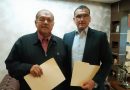 Impugnan en Sala Superior del Tribunal Electoral elección para Diputación Federal de Xalapa