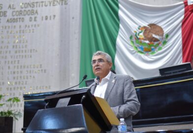 Piden que contralorías municipales vigilen procesos de entrega-recepción