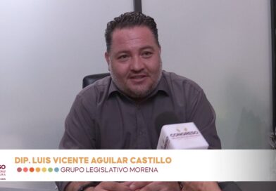 Benéfico contar con un padrón actualizado de motocicletas