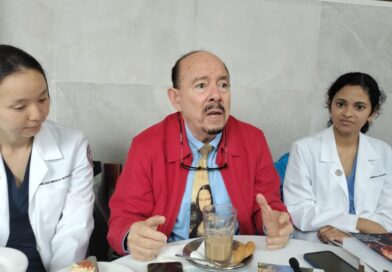 Alarma por aumento de suicidios en jóvenes: “Necesitamos estar más cerca de ellos”