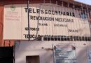 Denuncian violencia, bullying y amenazas en la Telesecundaria “Revolución Mexicana”; acusan al director de encubrir a agresores