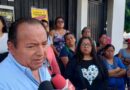 Denuncian mal manejo de recursos en la Escuela Secundaria Técnica 122