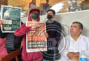 Exdirector de la Prepa Juárez denuncia despido injustificado y acusa persecución política: “No me dieron oportunidad de defenderme”