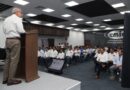 CMIC y CFE impulsan la profesionalización del sector eléctrico