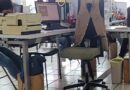 ¡Indignación ciudadana en SEFIPLAN por fallas en sistema y desorganización!