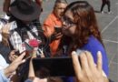Liberan a otro acusado del asesinato de María Elena Ferral por falta de pruebas