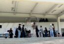 Estudiantes de la UV rechazan prórroga del rectorado y advierten posibles afectaciones