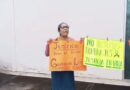Sindicato respalda a doctora vinculada por acoso laboral en horario laboral