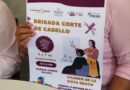 Entérate Invitan a Brigada de Esperanza en apoyo a pacientes del CECAN