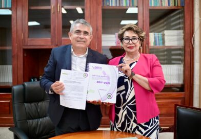 Recibe Comisión de Vigilancia informes de seguimiento 2017-2023 de cuentas públicas