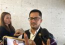 Emiliano Zapata trabaja en resolver conflicto de límites territoriales: Erick Ruiz Hernández