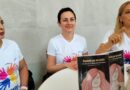 Urgen difundir la ley de autismo en Veracruz; cada vez más niños reciben diagnóstico