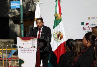 Veracruz alcanza récord histórico en empleo, aunque 7 de cada 10 trabajan en la informalidad