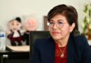Gobierno cercano y de territorio: Rosa María anuncia “Lunes Ciudadano” y “Jueves de Casa por Casa”