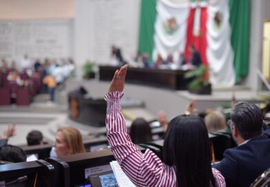 Listo, calendario de comparecencias para la Glosa de Primer Informe de Gobierno