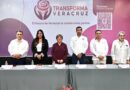 Impulsa Tercer Foro por la Transformación Municipal un modelo de desarrollo humano y sostenible con participación ciudadana