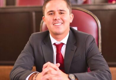 Unamos fuerzas para que le vaya bien a Veracruz.