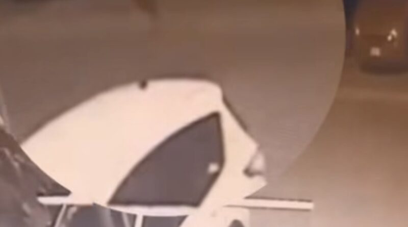 Familia sufre el robo de su moto y automóvil en menos de un mes en Emiliano Zapata; denuncian aumento del delito