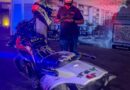 Operativos en contra de las rodadas de motociclistas serán permanentes: Alcaldesa Maryjose Gamboa Operativos en contra de las rodadas de motociclistas serán permanentes: Alcaldesa Maryjose Gamboa