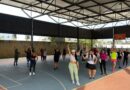 Impulsa Ayuntamiento de Veracruz estilo de vida saludable con clases gratuitas de Zumba