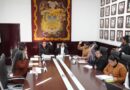 Aprueba Junta de Gobierno del IMMX Dictamen de Entrega-Recepción 2022-2025
