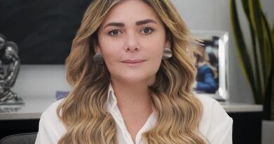 Alcaldesa Maryjose Gamboa ordena instalar video cámara 24/7 para que ciudadanos vigilen a elementos de Tránsito en Operativo Radar