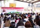Por un medio ambiente sano, seguro y sostenible, Ayuntamiento de Xalapa recibió propuestas ciudadanas para el PMD 2026-2029