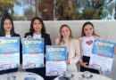 Anuncian en Xalapa el Macro Evento “Hablemos de Autismo 2026”
