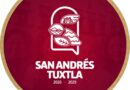 Positiva ocupación hotelera para San Andrés Tuxtla en fin de semana: Ayuntamiento 