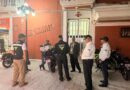 Libera Ayuntamiento de Veracruz callejones del Centro Histórico para garantizar paso peatonal