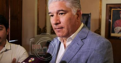 Turismo en Xalapa espera hasta 75 % de ocupación hotelera durante Semana Santa