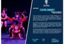 El escenario como refugio y transformación social: Inicia el 7° Festival Día Mundial del Teatro en Coatzacoalcos 2026