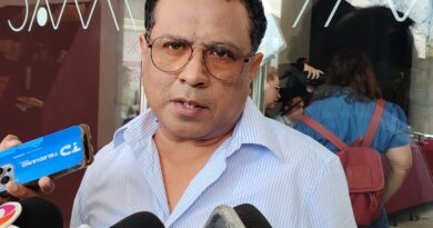 Xalapa modernizará recolección de basura con sistema digital y códigos QR