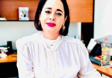 Las auditorías son procesos normales, especialmente cuando se trata de recursos públicos: Del Ángel Olivares