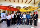 Coatepec vivirá el 12º Cocktail D’Automobile en 2026