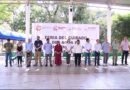 Realiza Ayuntamiento de San Andrés Tuxtla «Feria del Agua 2026»