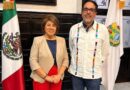 Ayuntamiento de Veracruz  e INAH vinculados para el rescate del patrimonio histórico de la ciudad