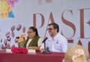 Anuncian “Paseo del Café”, del 3 al 5 de abril en la ciudad de Veracruz