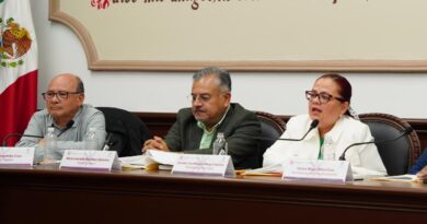 Aprueba Cabildo Proyecto de Decreto para incluir en la Constitución lenguaje inclusivo