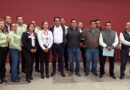 Sindicatos de CMAS Xalapa reportan avances laborales en asamblea anual