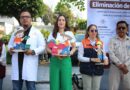 Arranca Gobierno de San Andrés Tuxtla jornada preventiva contra el Dengue y Chikungunya 