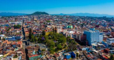 Con nueva imagen, Xalapa regresa al Tianguis Turístico de Acapulco