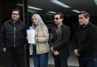 Académicos de la UV denuncian cambios “inviables” en programa de estímulos