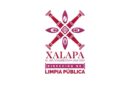 Por Día del Trabajo, se suspende servicio de recolección de basura este viernes