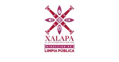 Por Día del Trabajo, se suspende servicio de recolección de basura este viernes