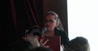 Turismo de Xalapa presenta nueva imagen