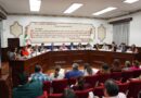 Avala Consejo de Desarrollo Municipal Informe de Obra Pública