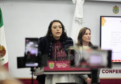 Saldo rojo en Semana Santa: cuatro personas mueren ahogadas, entre ellas una niña