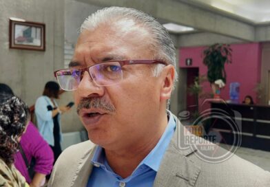 Padres de familia vigilarán escuelas en semana santa para prevenir robos