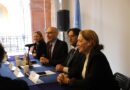 Coincide CEDHV con Alto Comisionado de la ONU: las víctimas deben ser el eje central de las políticas públicas